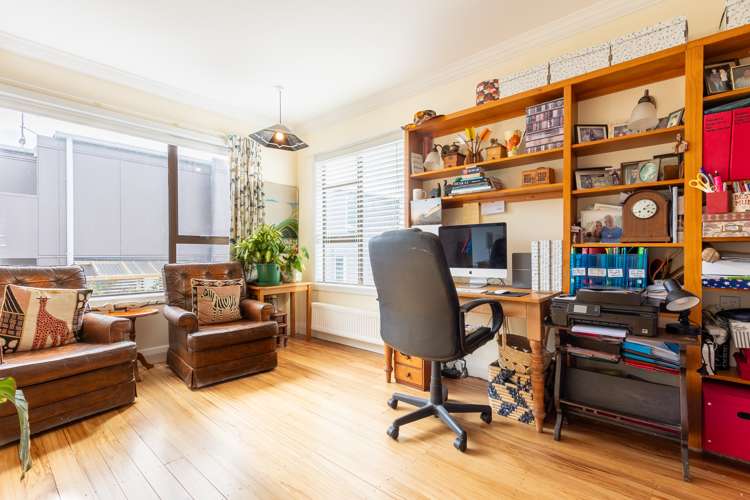 73 Manly Street Paraparaumu Beach_15