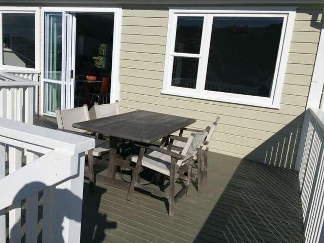 32 Clarence Street Brooklyn_4