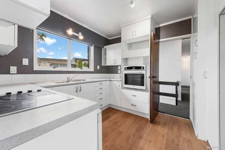 43 Spence Road Henderson_12