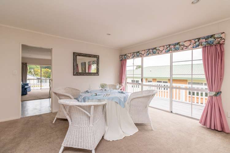 59 Shaw Avenue Paeroa_5