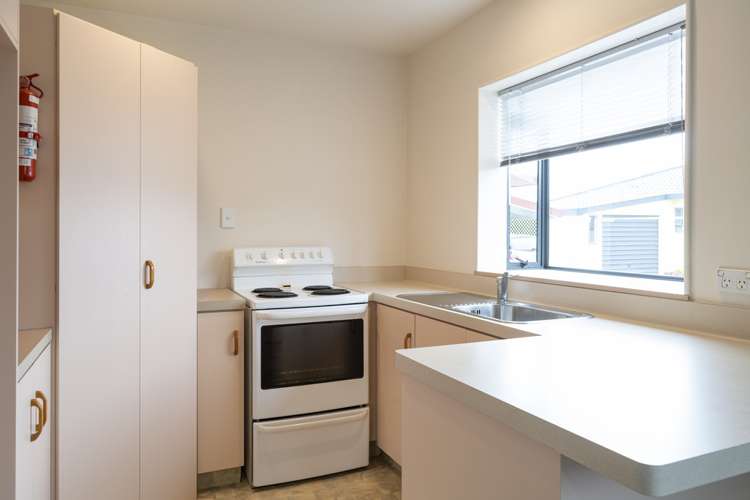 5b Talbot Saint Motueka Motueka_1