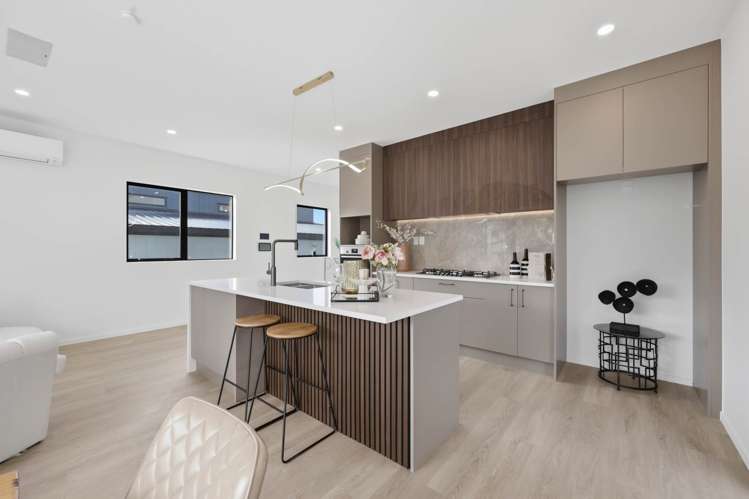 18A Hatherlow Street Glenfield_9