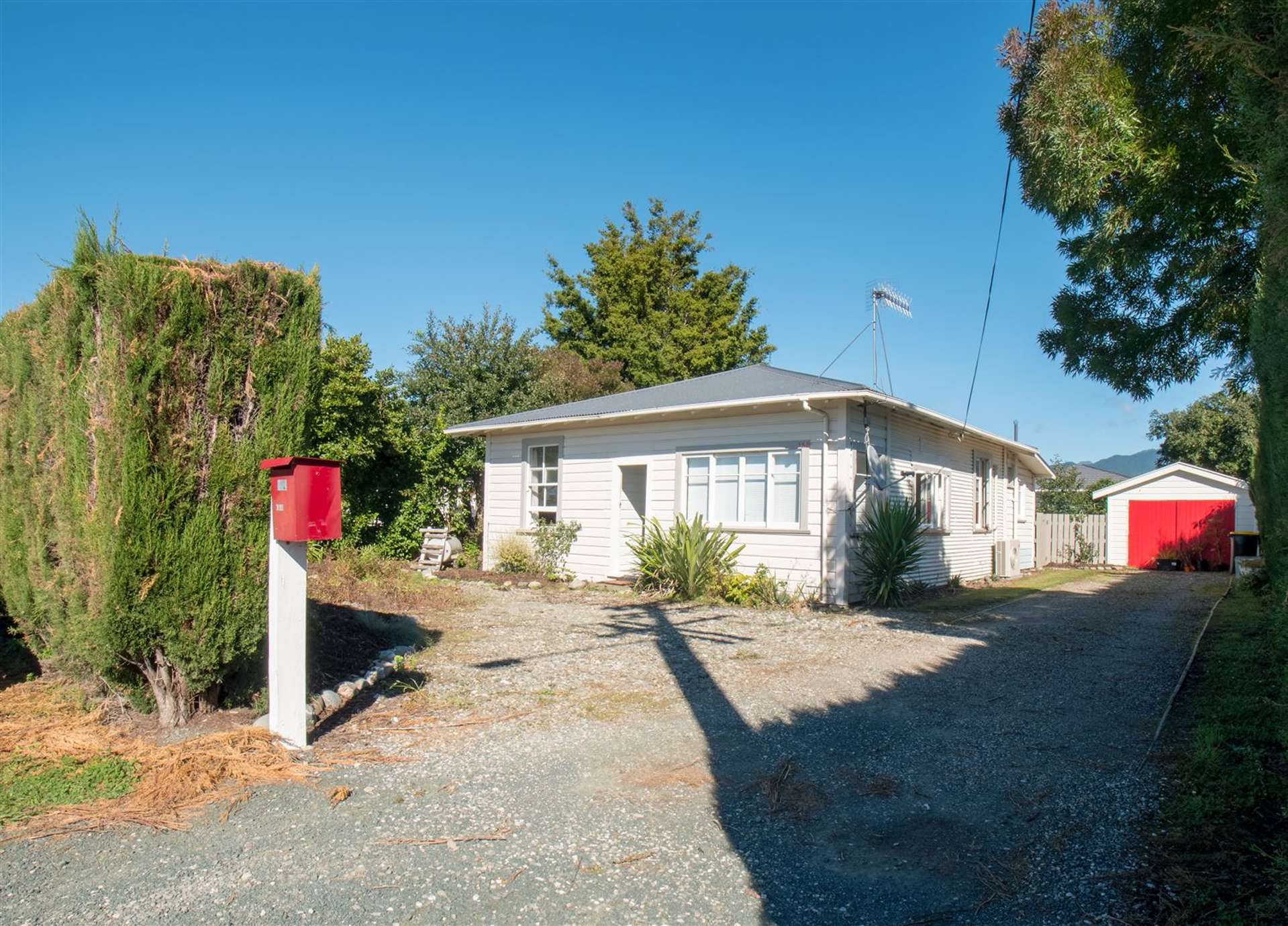 152 Queen Victoria Street Motueka_0