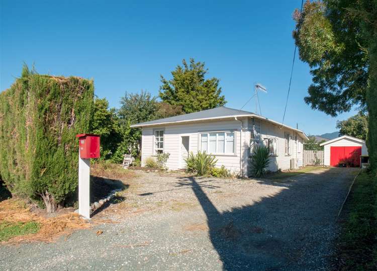 152 Queen Victoria Street Motueka_0