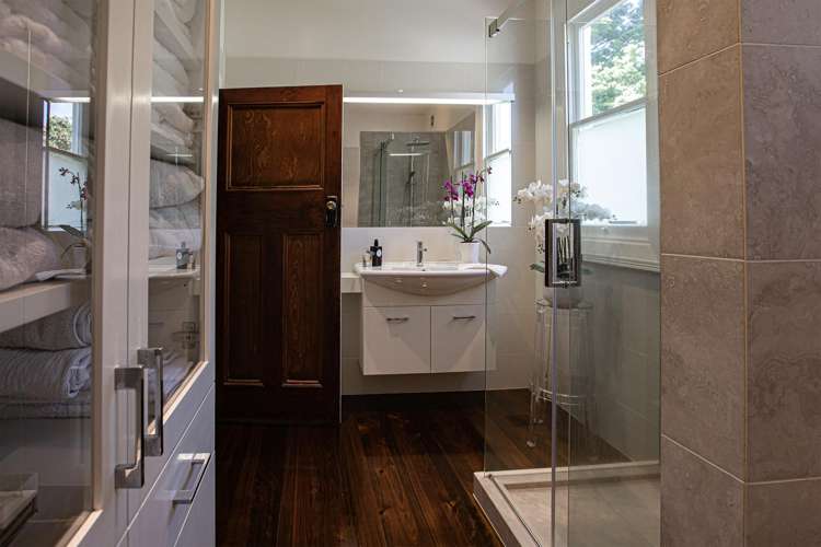 6926A Mangakahia Road Kaikohe_15