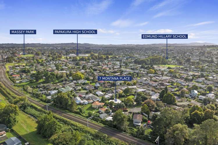 7 Montana Place Papakura_2