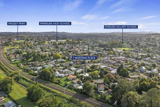 7 Montana Place Papakura_2