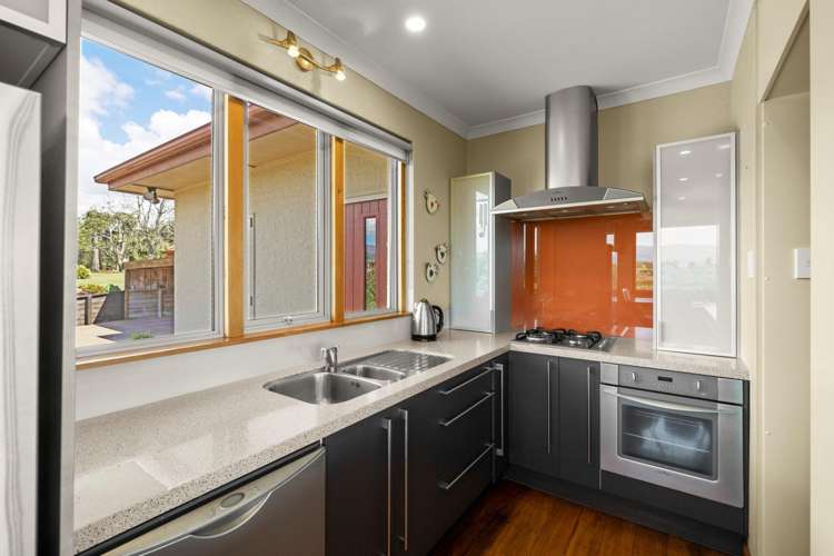 11B Stokes Road Katikati_8