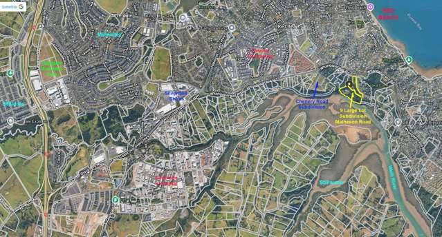 2 Matheson Road Red Beach_4