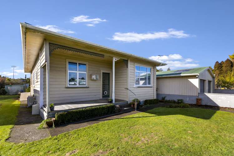 29 James Street Inglewood_20