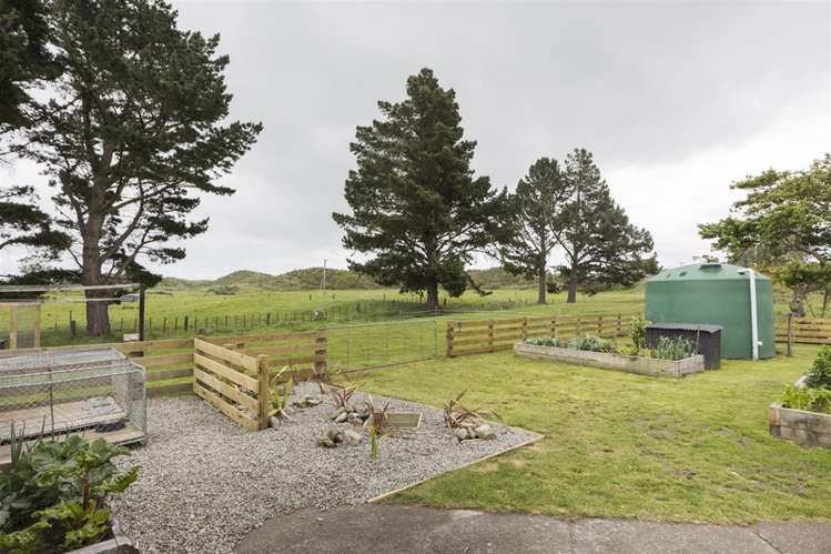 195 Raumai Road Bulls_17