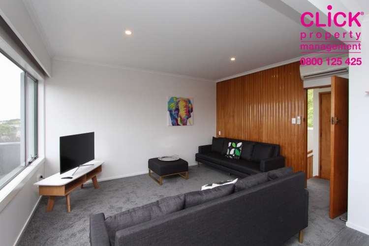 6/68 Duncan Street 2202_5