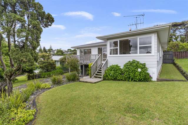 16 Juniper Road Sunnynook_1