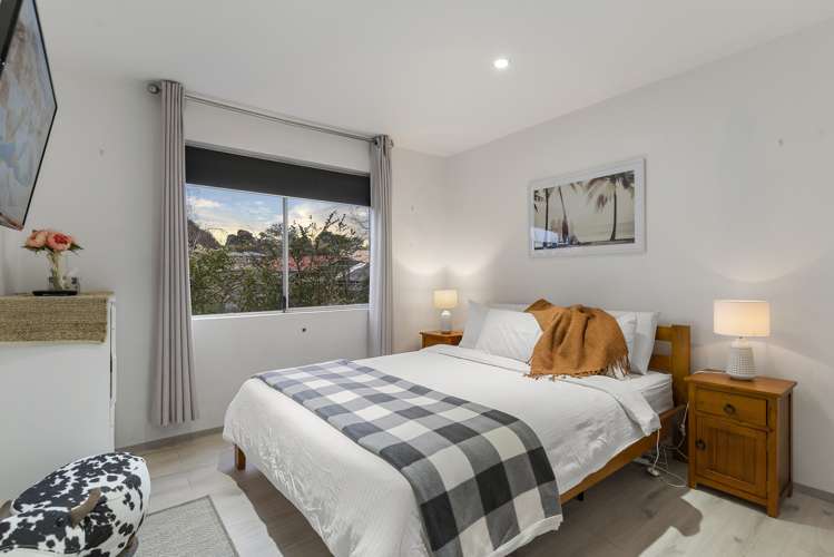 1/7 Alston Avenue Kelston_15