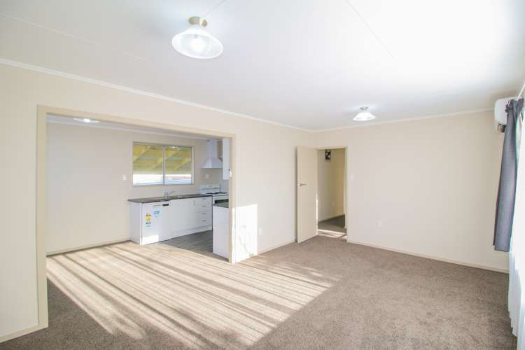40 Lauder Crescent Heidelberg_4