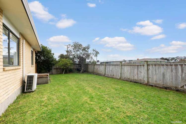 25 Kimber Hall Avenue Mount Roskill_14