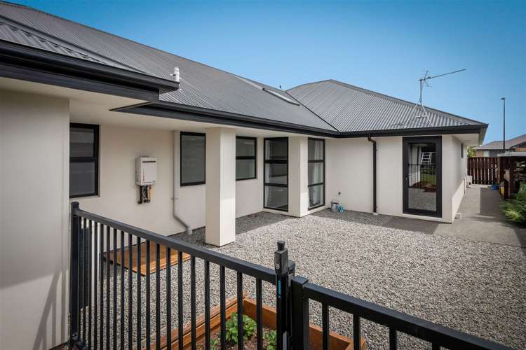 11 Ledbury Drive Rolleston_18