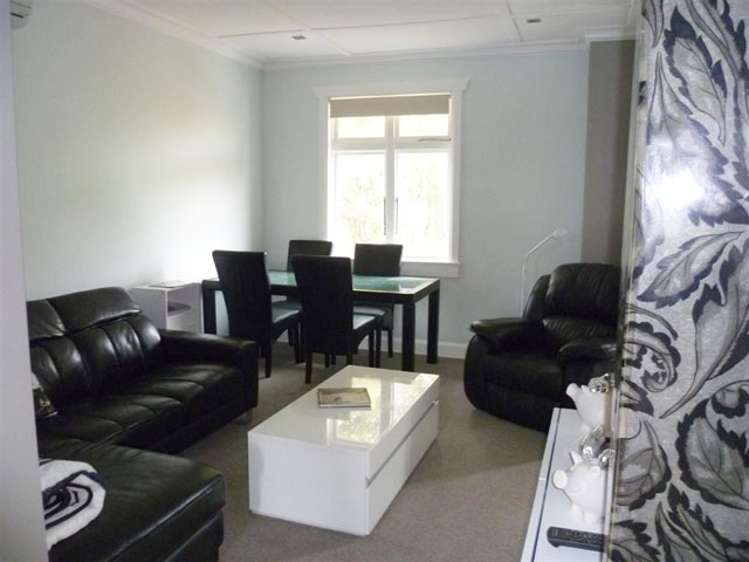 96 Wallace Street Mount Cook_5