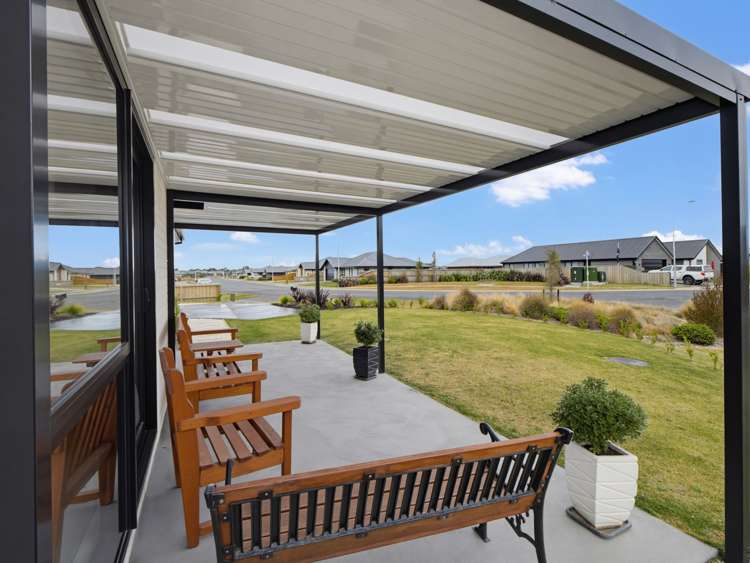 61 Hilton Drive Amberley_19