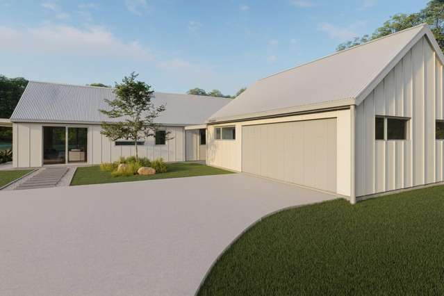 6 Whitikahu Road Gordonton_2