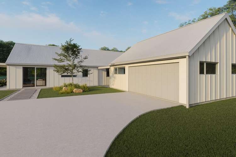 6 Whitikahu Road Gordonton_1