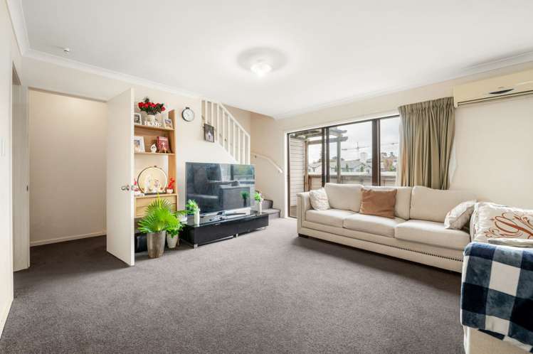 12c Dowding Street Melville_2