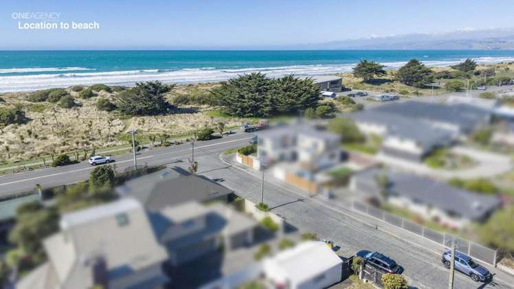 2/6 Drake Street New Brighton_24