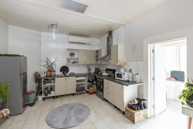 1-7/173 Fitzgerald Avenue Christchurch Central_3