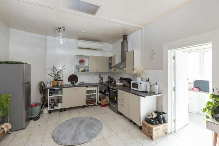 1-7/173 Fitzgerald Avenue_3