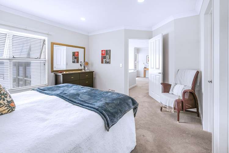 75a Lake Domain Drive Frankton_13