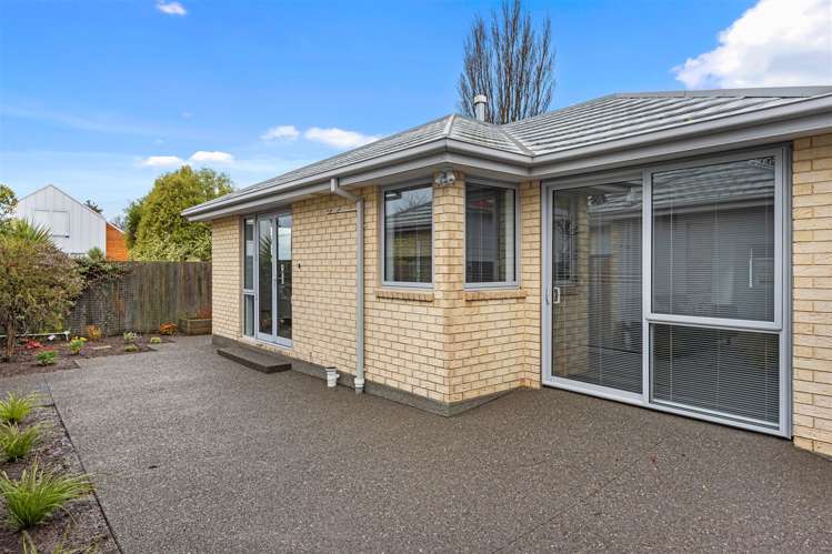 34b Harrison Street Mairehau_9