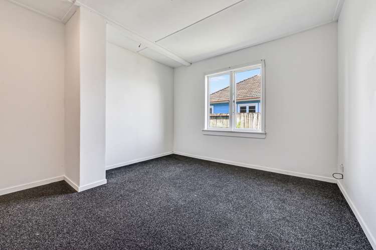 33a Normandy Avenue Melville_8