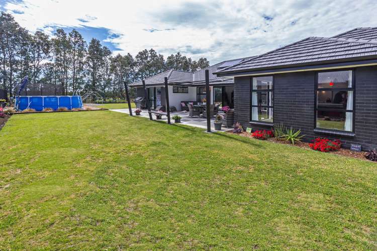 26 Blue Jean Avenue Rolleston_17