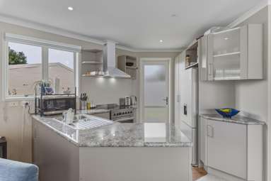 B/59 Hakanoa Street_4