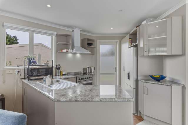 B/59 Hakanoa Street Huntly_4