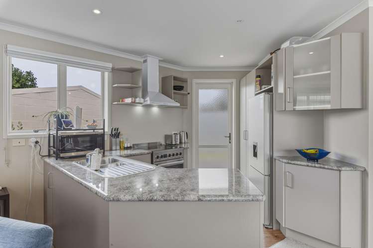 B/59 Hakanoa Street Huntly_4