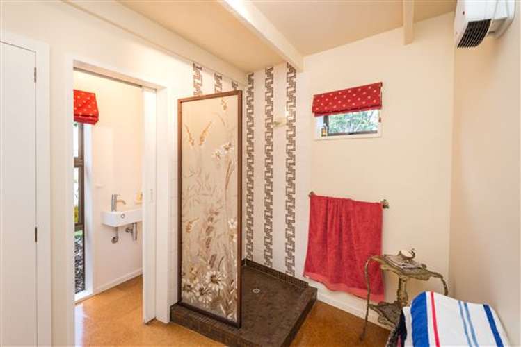 3 Johns Road Rangiora_23