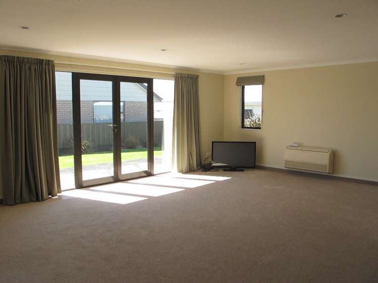 10a Crombie Street Gore_6