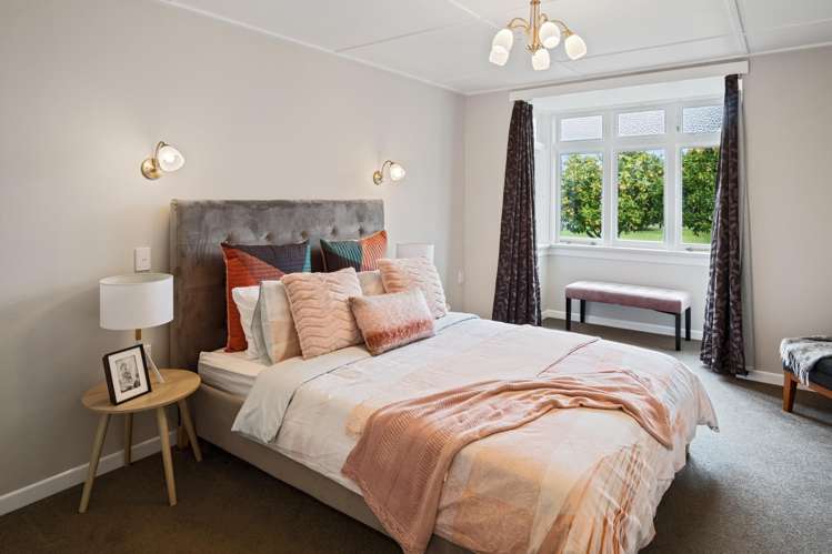 3 Western Street Matamata_7