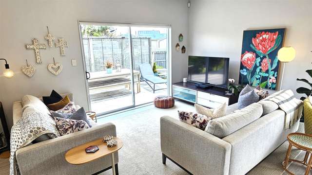 162 Kowhai Avenue Matarangi_3