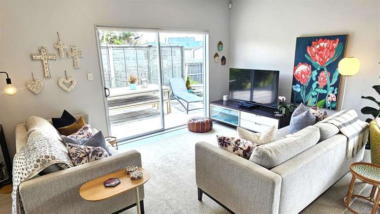 162 Kowhai Avenue Matarangi_3