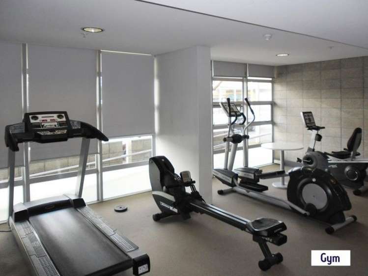 419/133 Beach Road Auckland Central_7