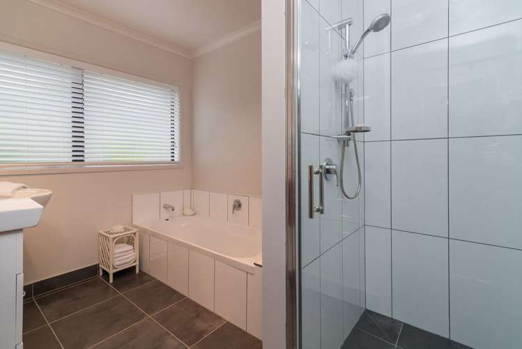 17e Owhata Road Owhata_26