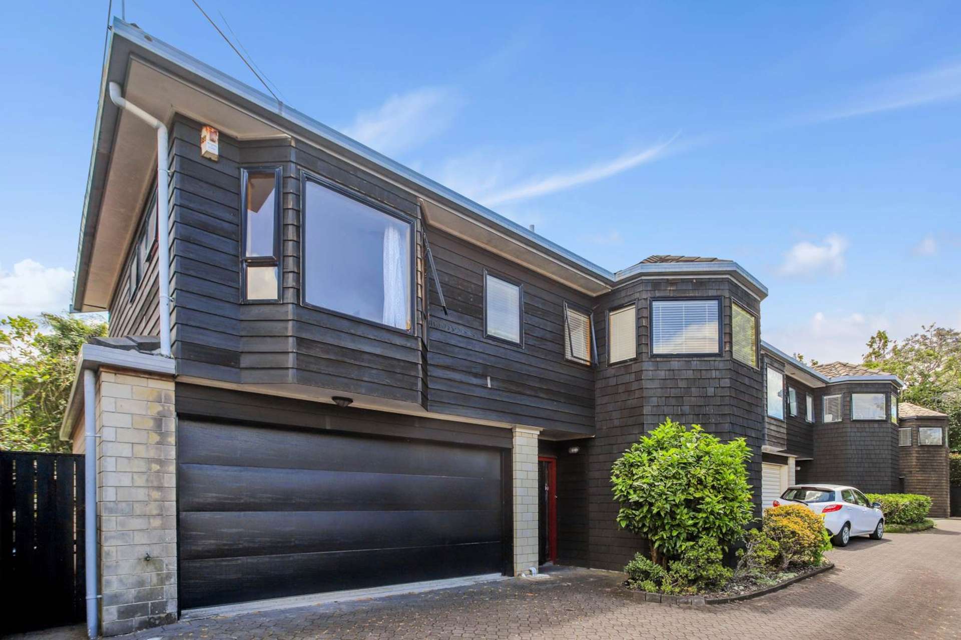 2/41 Epsom Avenue Epsom_0