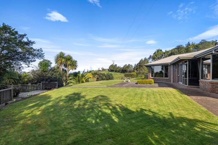 370 Rosedale Road Upper Moutere_27