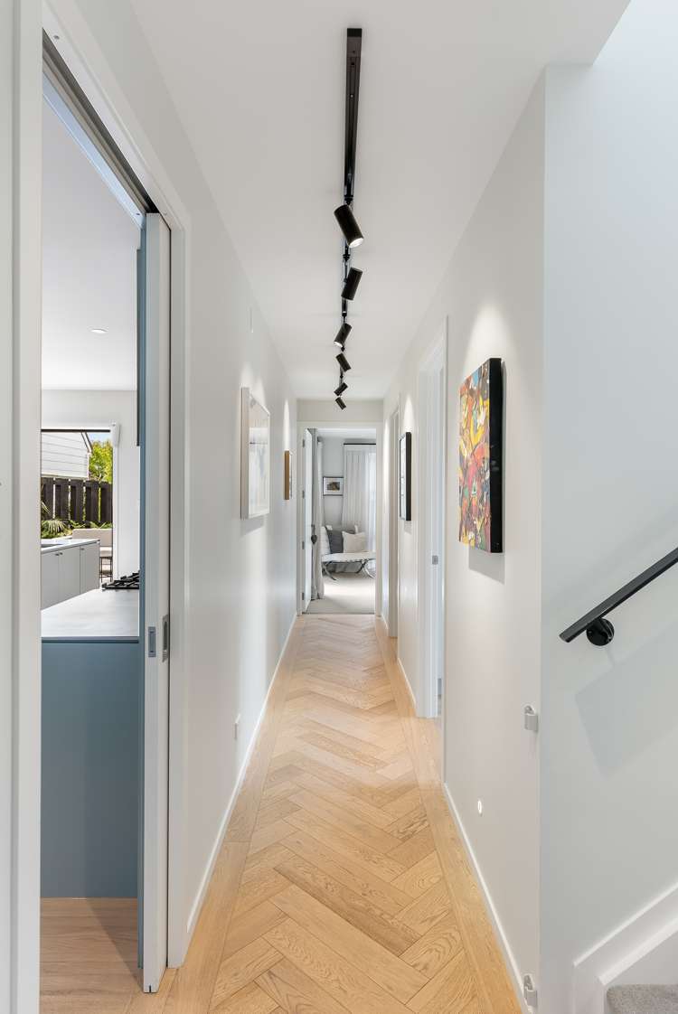 1a Emerson Street Saint Heliers_20