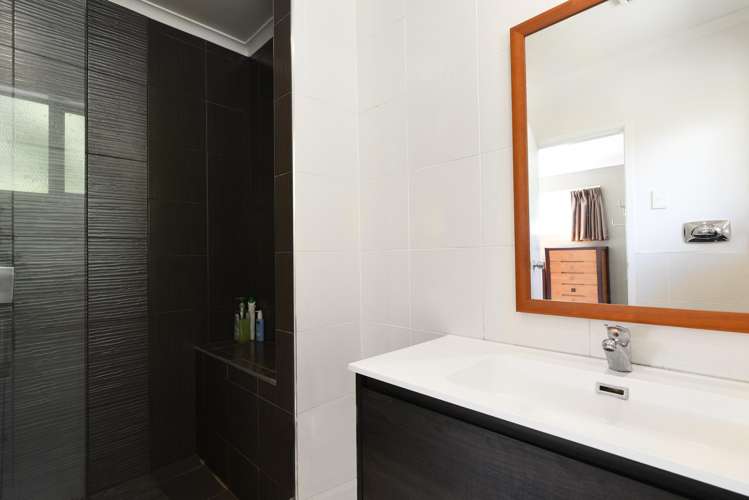24A Utuhina Road Springfield_11