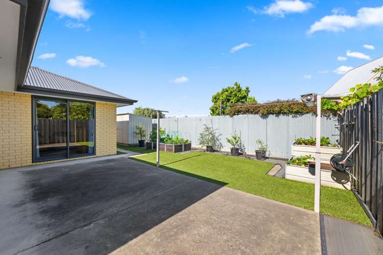 30 Howick Road Redwoodtown_18