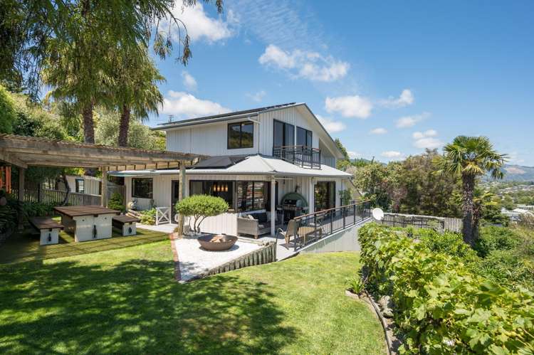 72a Chamberlain Street Tahunanui_1