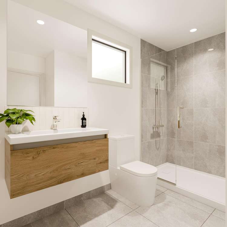 Lot 22-29/15-17 Fitzgerald Lane Lincoln_20